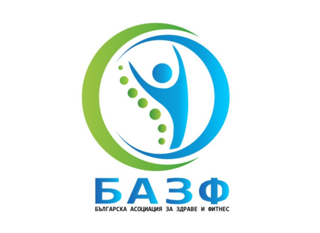 Разширена работна среща на Българската асоциация за здраве и фитнес